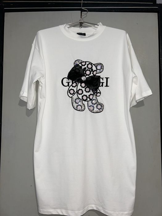 Тениски и блузки