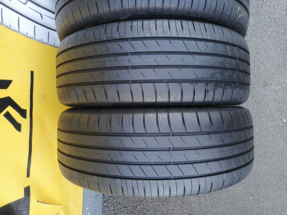 215.60.17 Goodyear Vara Second-hand