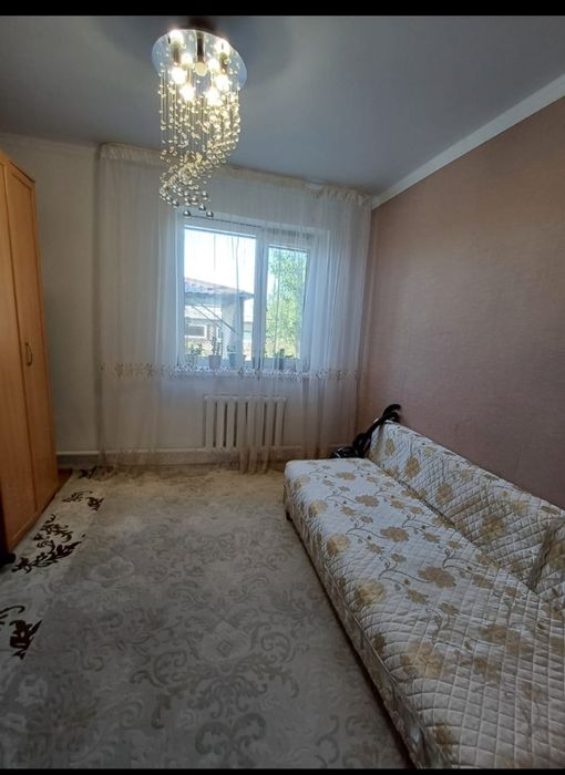 Продам дом срочно!
