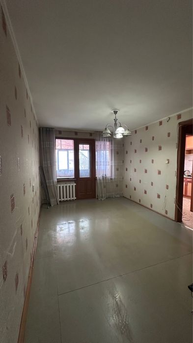 1 комнт, черемушки, 4/5, панель, 1965г