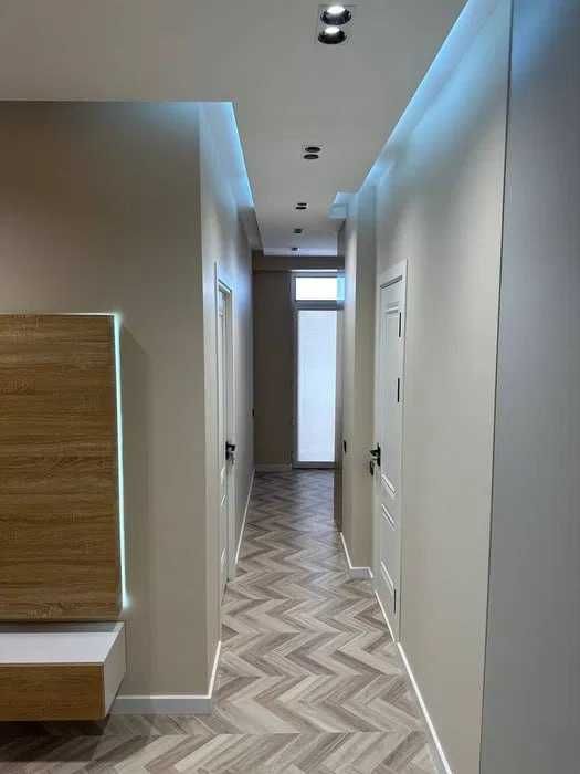 J4 Сдаётся отличная и уютная квартира! на Юнусабадский р-н 11 квартал