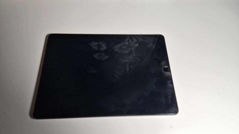 Ipad 6gen 128gb без забележки