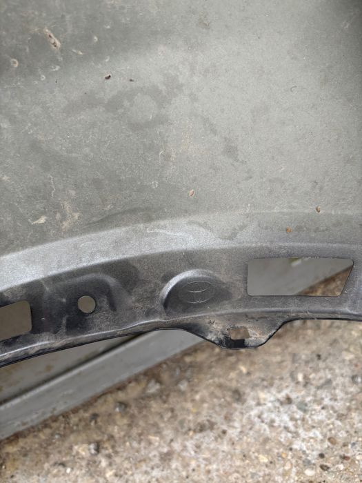 Оригинален калник Тойота Rav4