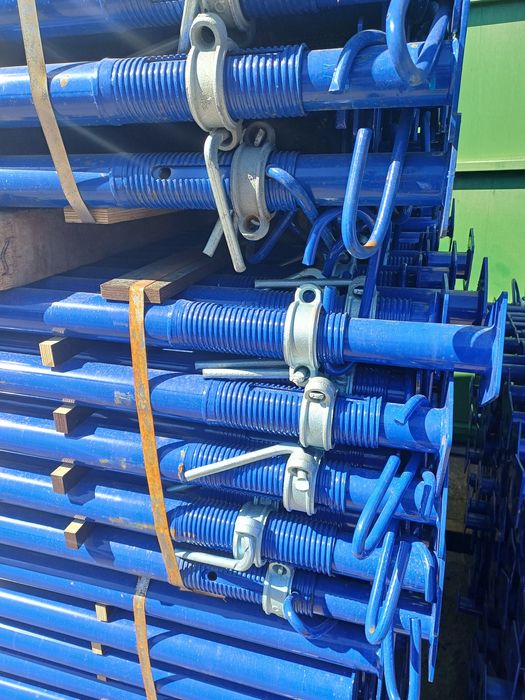 Унивилка толщина метала 4мм