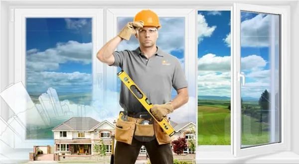 Пластиковые Окна Актобе Гарантия 3 года Замер бесплатно! Балкон Двери