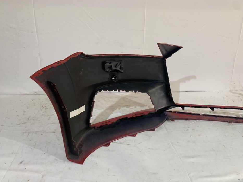 Bara fata Audi TT S-Line, 2013, 2014, 2015, 2016, 2017, 2018, cod origine OE 8S0807437H.