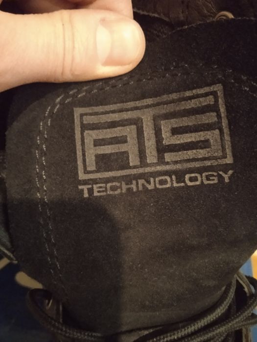 Продам мужскую обувь