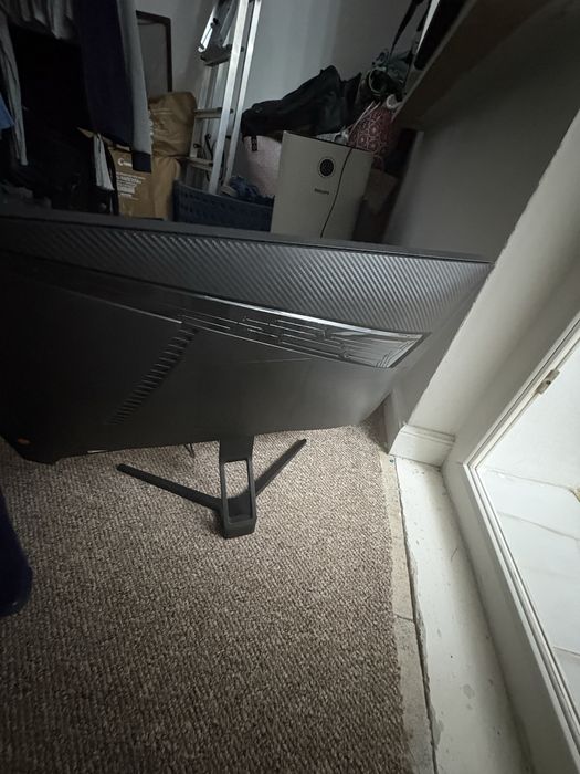 Монитор NEO 200гц