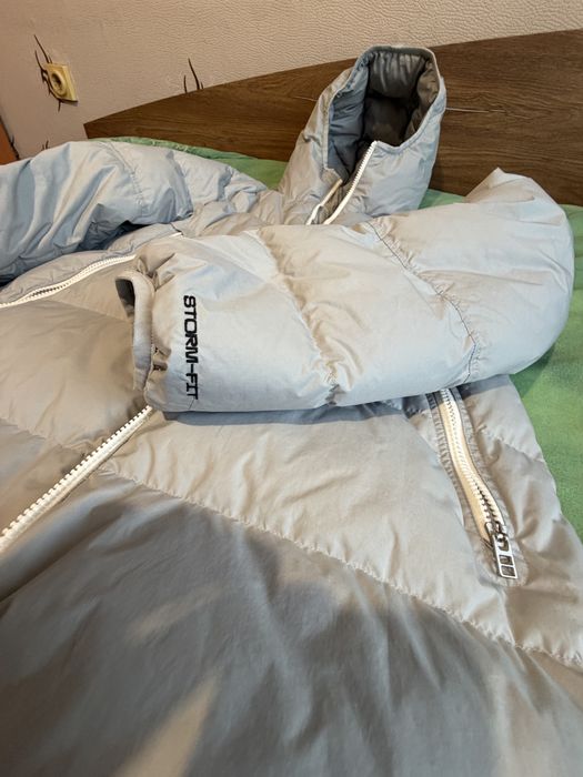 Мъжка Шуба Nike StormFit