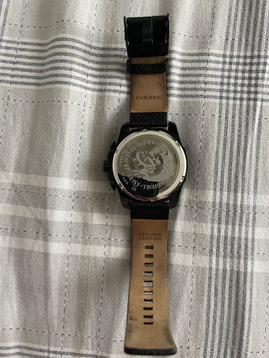 Ceasuri diferite modele