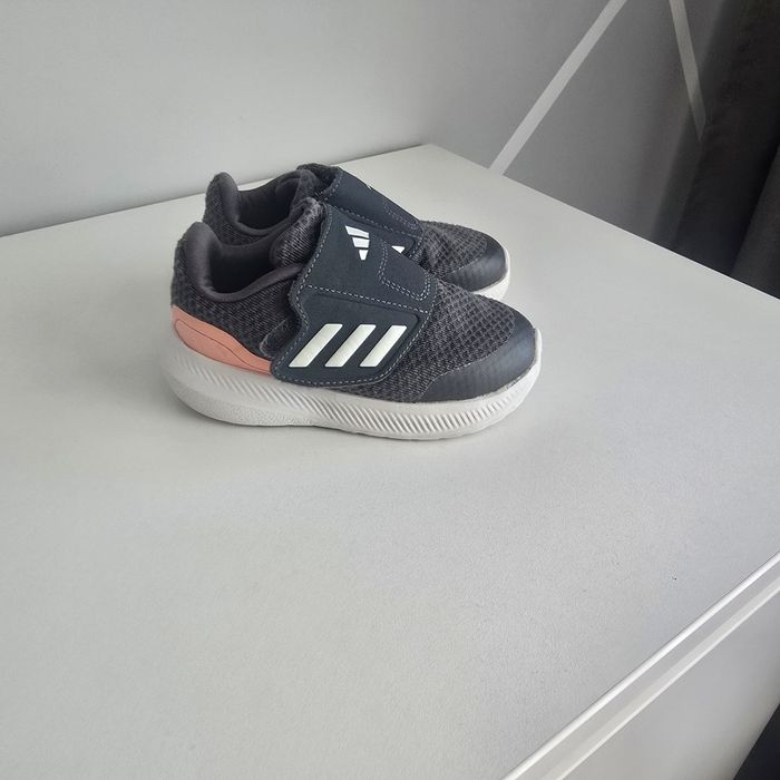 Детски маратонки Адидас 24н.