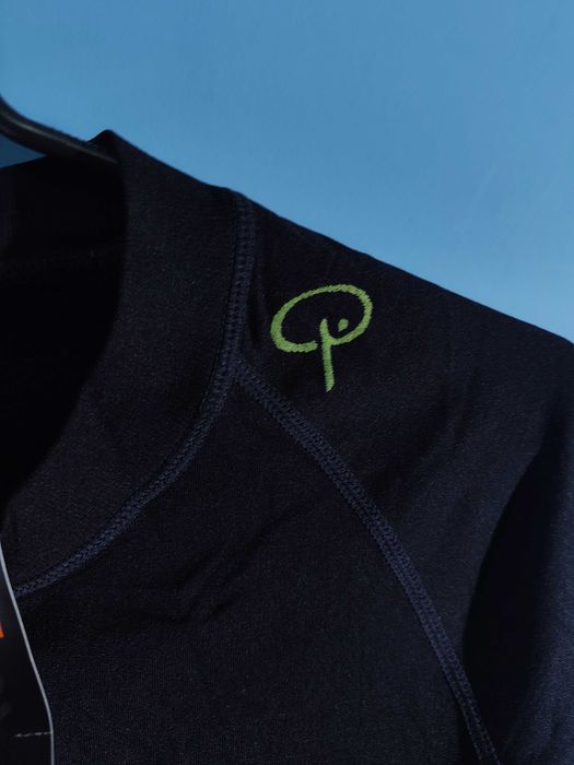 Piene Robert Термо /Блуза Мъжка М