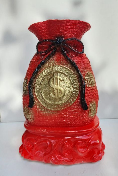 Балаларға Арналған Базарлық!Хит Копилькалар!