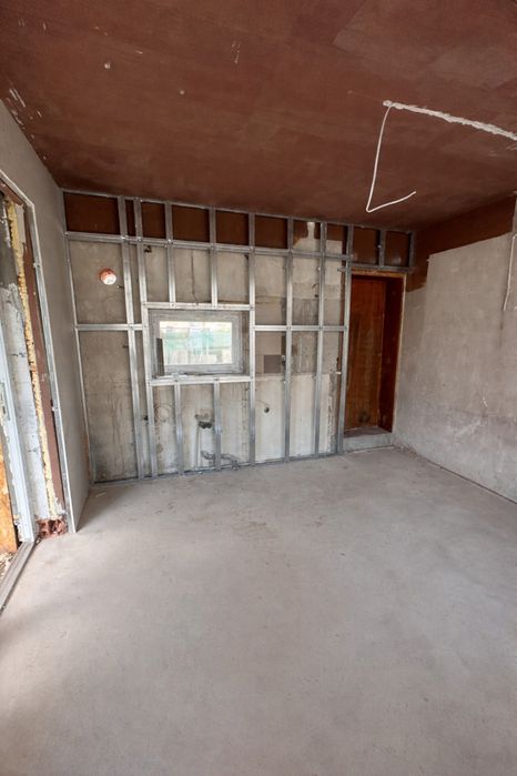 Гипскартон-Ремонти