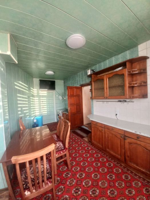 Аренда 2/2/5 Себзор , Корзинка