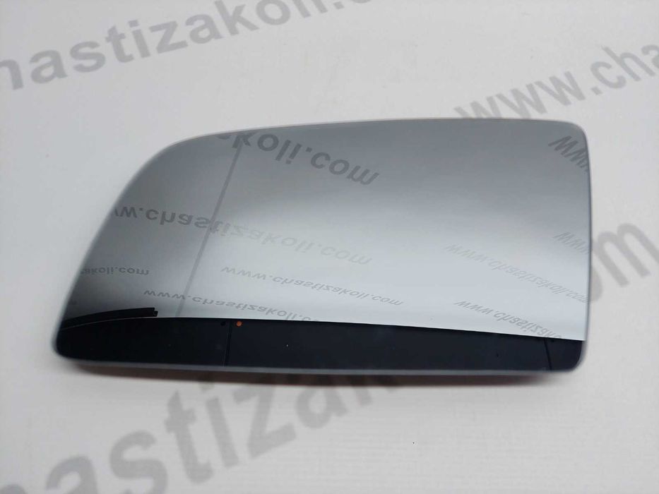 Стъкло за огледало БМВ Е 60/61 BMW E60/61