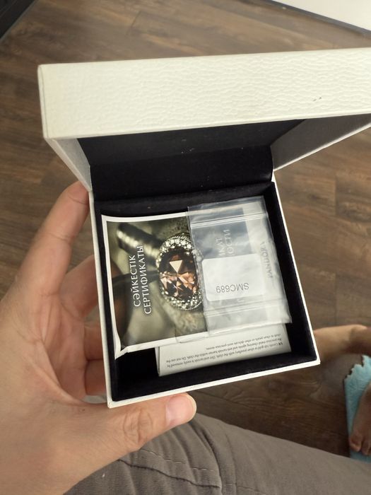 Продам браслет pandora оригинал