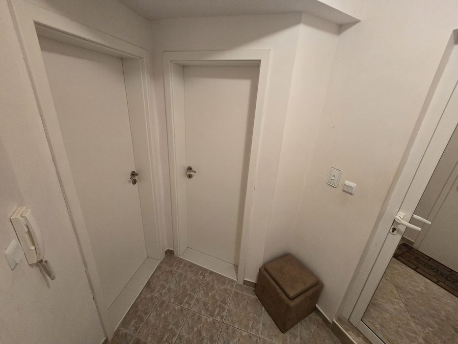 Продава се Двустаен апартамент в к.к. Слънчев бряг - 56 кв.м за 683 €/кв.м - Снимка #8