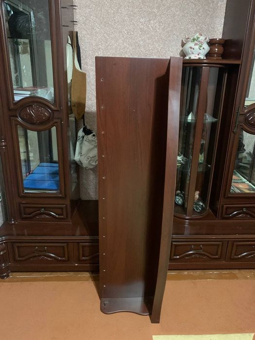 Стенка , камод , шкаф