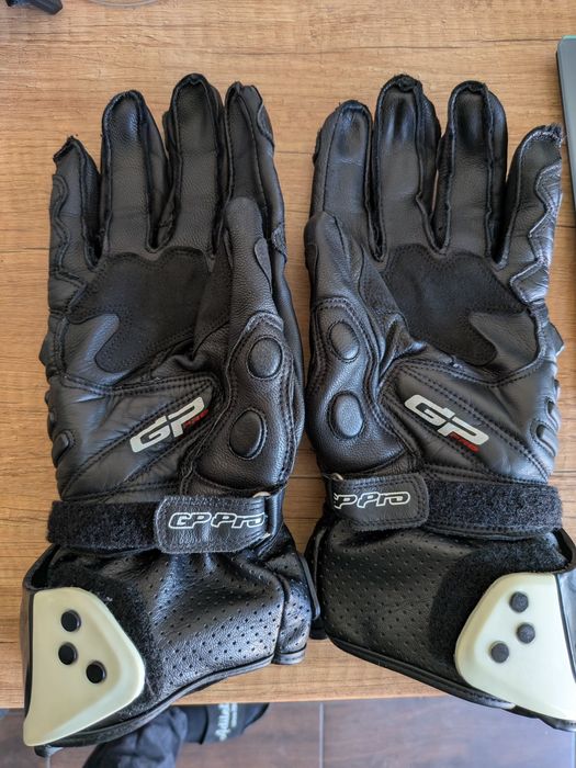 Ръкавици Alpinestars GP-pro 1 Xl