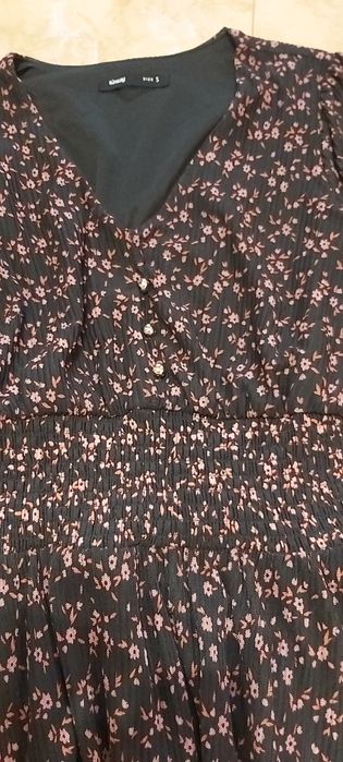 Дамска рокля Синсей/Sinsay