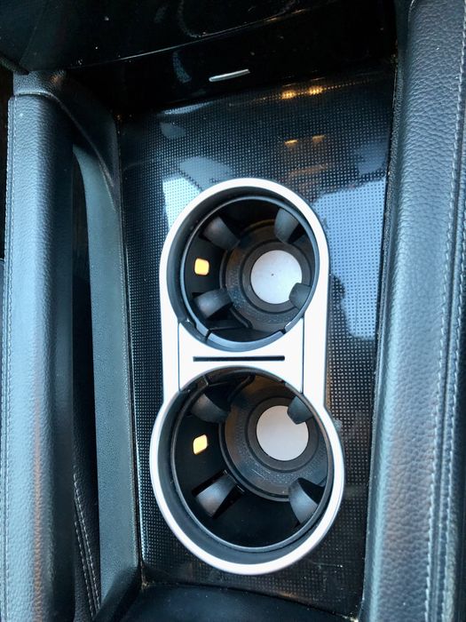 Mercedes ML320CDI W164 AMG пакет facelift ‘09г Мерцедес МЛ320ЦДИ 224кс