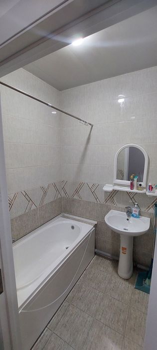 Srochno oila qoyiladi.