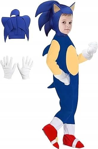 Костюмы  на  прокат