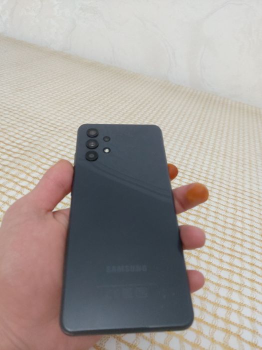 Самсунг а32 64гб