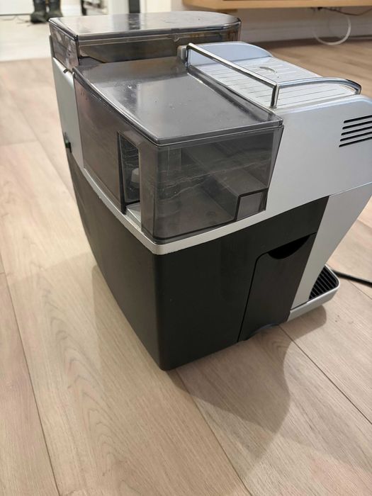 Vand Gaggia Logic RS SYNCRONY