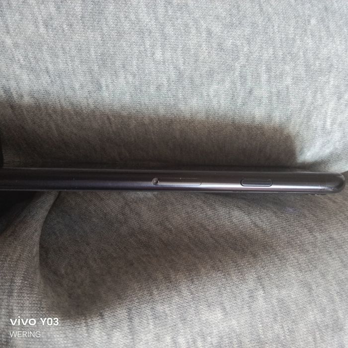 iPhone се ( под восстановление) БЕЗ ТОРГА