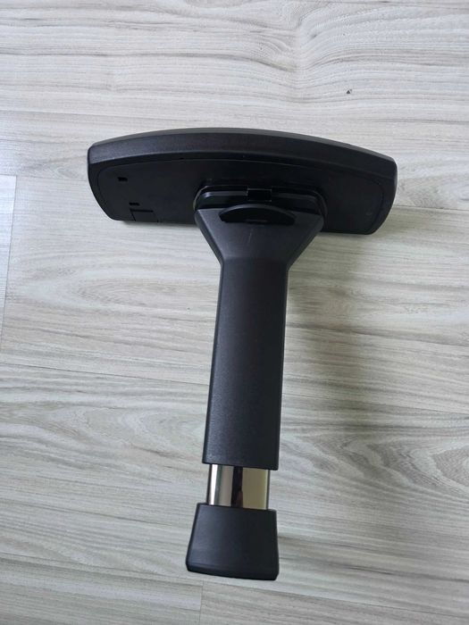 Подлакътник Noblechair