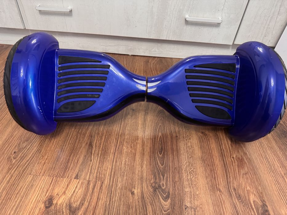 Продам героскутер