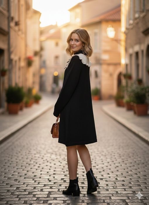 Asal tonika maktab oʻqishga mos