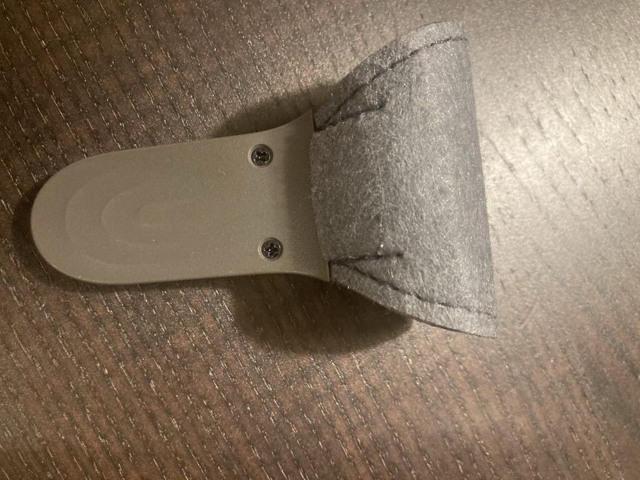 маша Philips SenseIQ 8000 BHB887/00