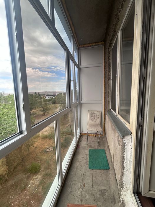 Продам Однокомнатную квартиру