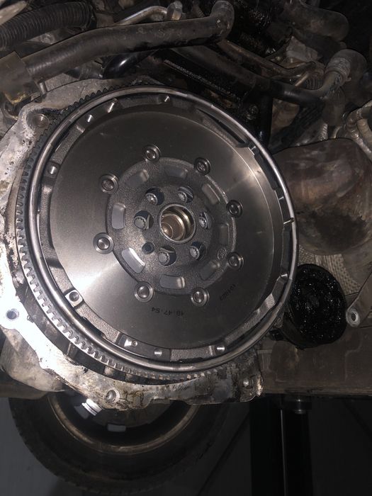 Mecanic Auto/Diagnoza Auto/ Reparatii-Reconstructii motoare