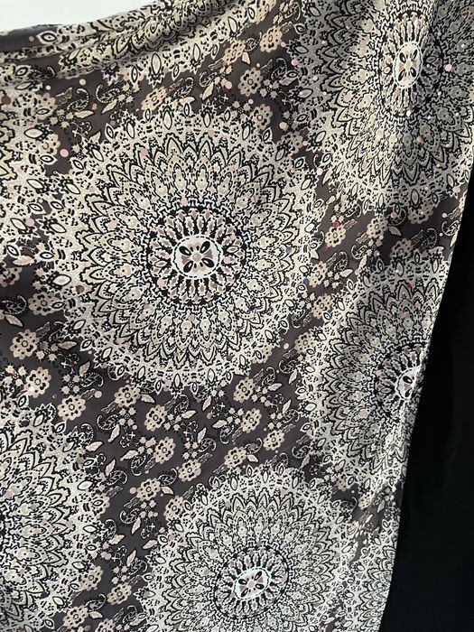 Rochita de ocazie , model petsonalizat