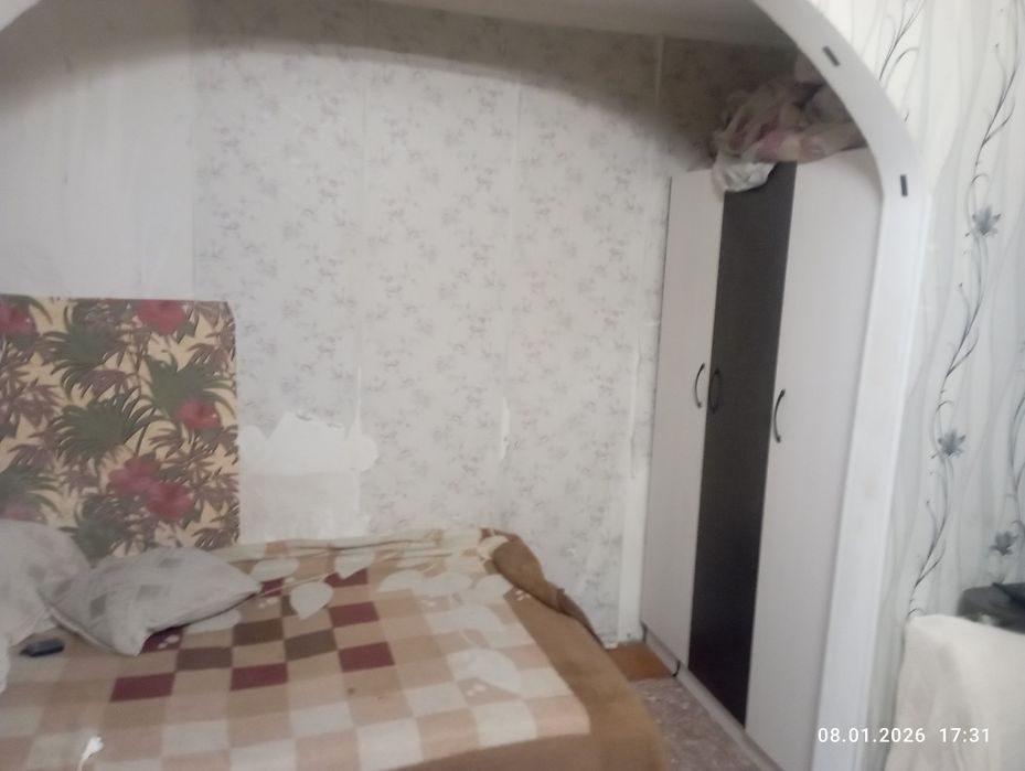 Сдаю 1 ком в центре без посредников