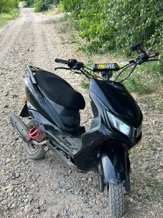 Продам м8 либо обмен на айфон