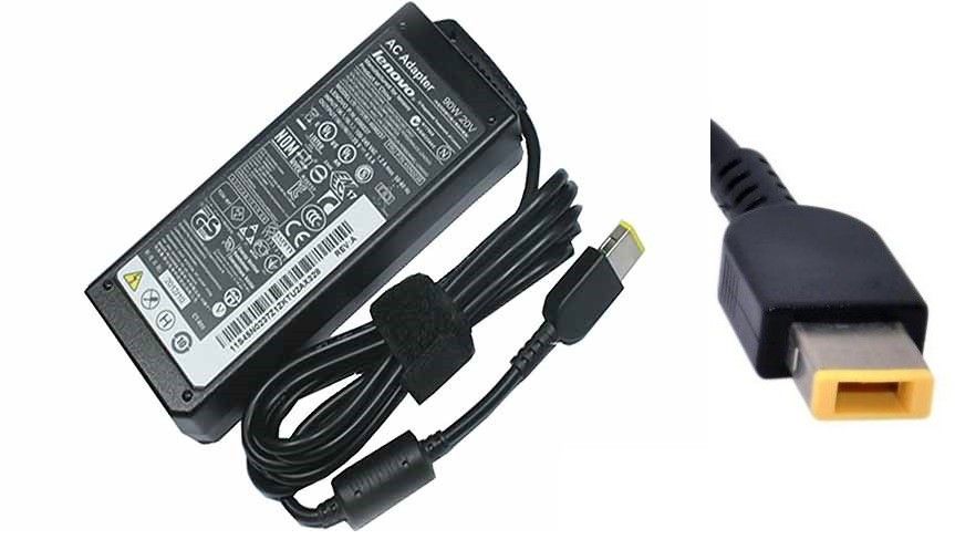 Зарядка адаптер блок питания на ноутбук Asus, Samsung, HP, Aser, Lenov