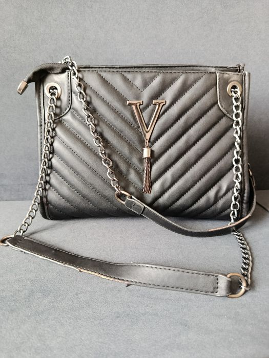 Продам сумочки ,от 4000