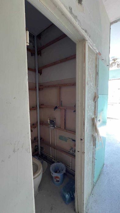 M1368 ПРОДАЕТСЯ 3/7/9 Квартира Ор.р: Дружба Народов