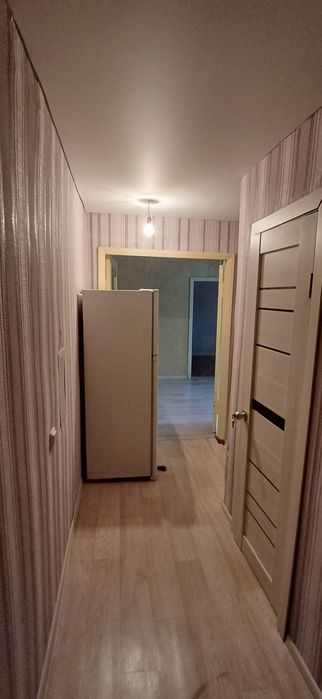 Сдам на долгий срок