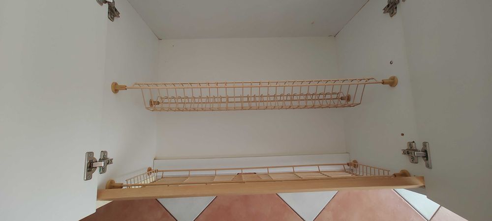 De vânzare mobila de bucătărie