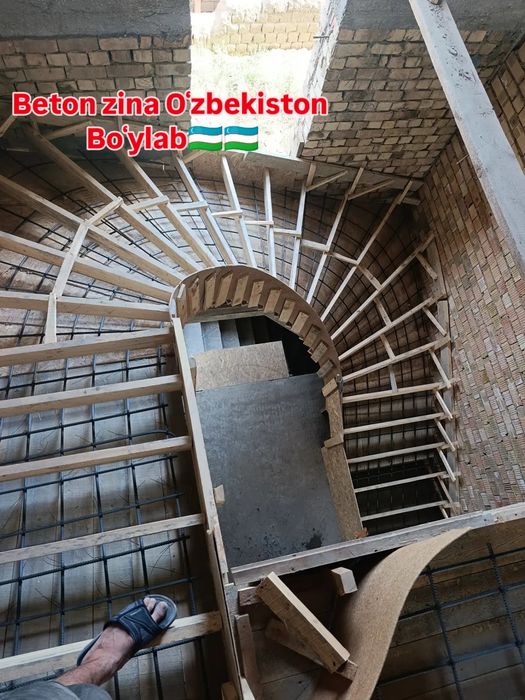 Buxoro metr balandlik 1 milyon