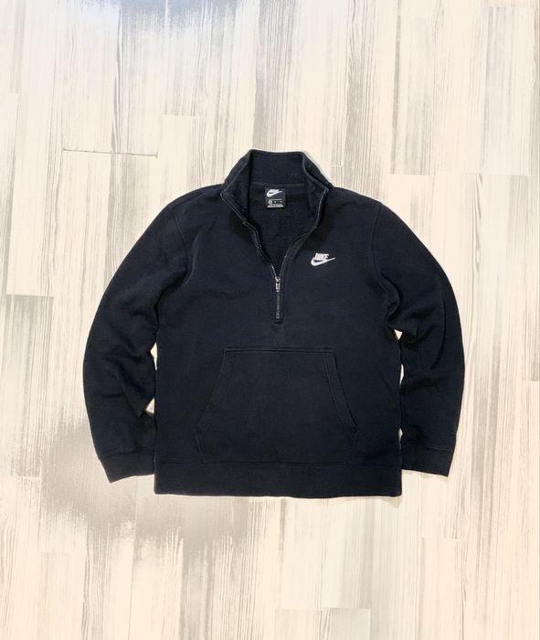 Горнище Nike Flees