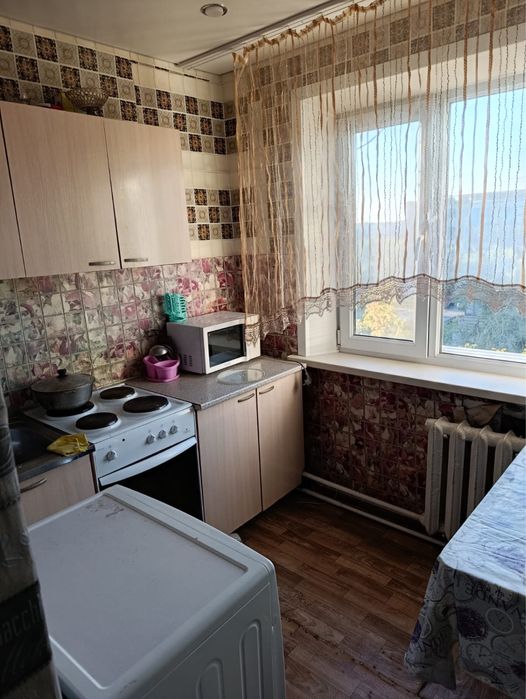 Сдам 2 комнатную квартиру