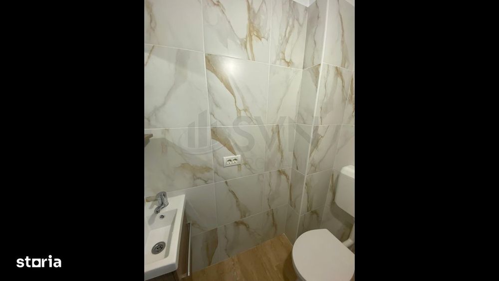 Apartament 2 camere I Tineretului.