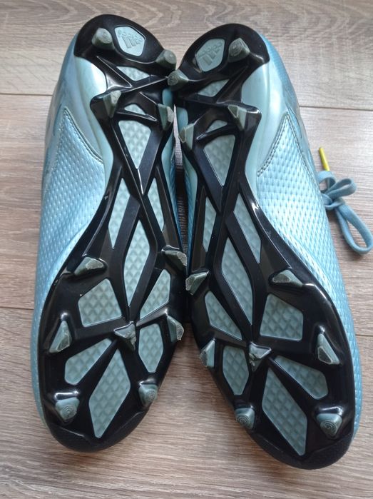 Adidas ghete fotbal Messi